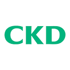 CKD