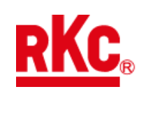 RKC