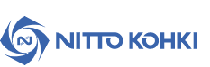 Nitto Kohki