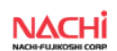 Nachi