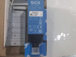 Cảm biến SICK KT5G-2N1111