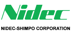 Nidec-Shimpo