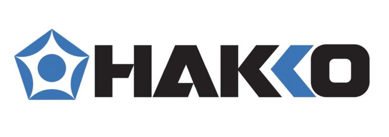 Hakko