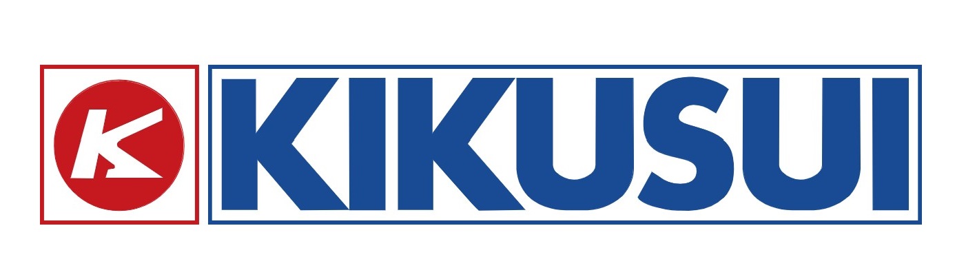 KIKUSUI