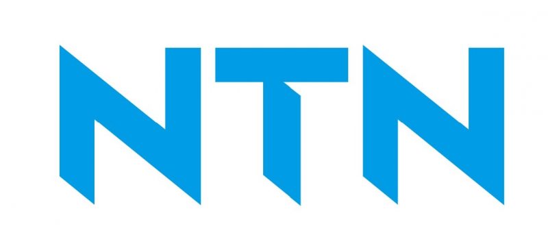 NTN