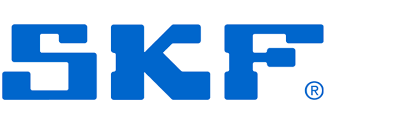 SKF