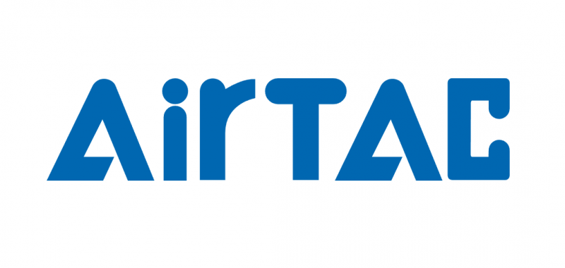 Airtac