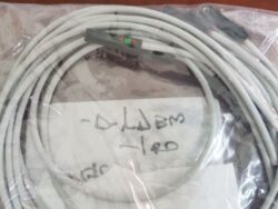 D-Y7BW SMC Cảm biến xi lanh