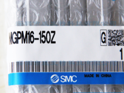 MGPM16-150Z SMC xi lanh khí nén