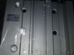 MGPM50-75Z-M9BW SMC