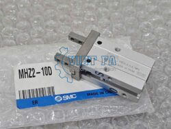 SMC MHZ2-10D