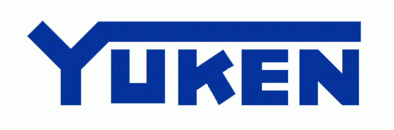 Yuken