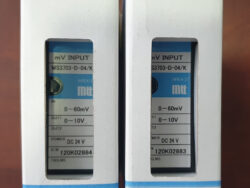 MTT MS3704-D-04/K