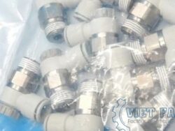 Van tiết lưu SMC AS3201F-03-10SA