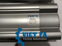 Xi lanh Festo DSBC-50-100-PPVA-N3