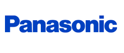 Panasonic