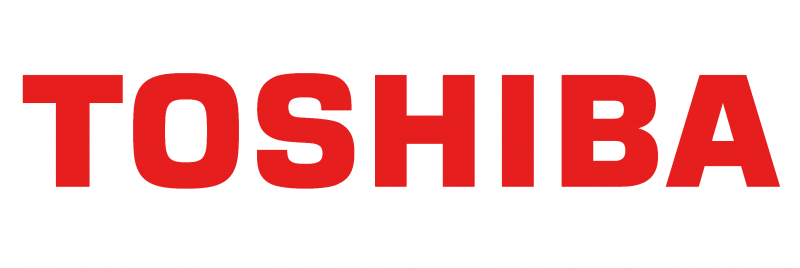 Toshiba