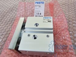 Xi lanh Festo DFM-20-20-P-A-GF(170840) Guided drive