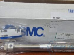 Xi lanh SMC CDM2C20-175Z