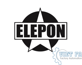 ELEPON