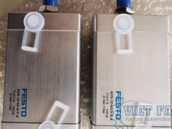 Xy lanh Festo ADN-50-60-A-P-A