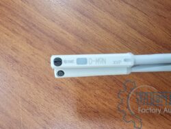 Cảm biến xi lanh SMC D-M9N AUTO SWITCH