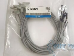 Công tắc hành trình xi lanh SMC D-M9NV