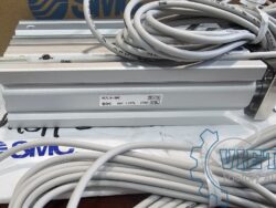 Xi lanh SMC MGPL16-50AZ-M9BWL