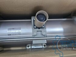Bộ tăng áp khí nén SMC VBA40A-04GN