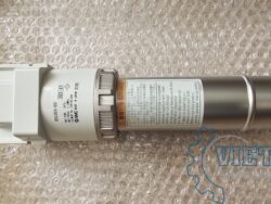 SMC IDG30A-03 Bộ sấy khí nén