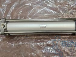 Xi lanh SMC CDA2B50-250Z