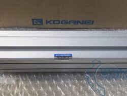 Xi lanh Koganei CCDAS32x150
