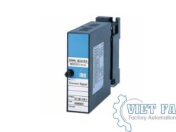 Bộ điều hòa tín hiệu cách ly MTT MS3727-A-A