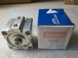 ACQ63x30