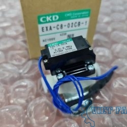 EXA-C8-02CB-1