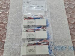 F10T1-A1-CPS-DC24V