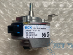 SRS50-HFA0-K21