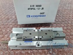 AFDPGL-12-JB