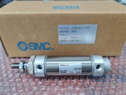 CDM2B32-45Z SMC