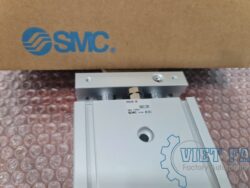 CXSL32-50