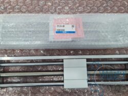 CY1L15H-350 SMC