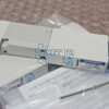 Koganei F10T1-A1-PNDC24V
