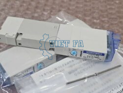 Koganei F10T1-A1-PNDC24V