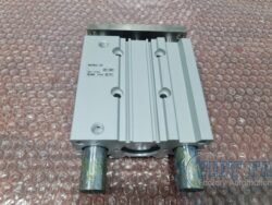 MGPM32-75Z