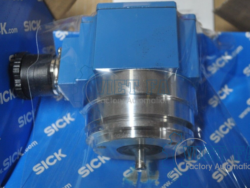 Bộ mã hóa SICK SRM50-HXZ0-K21