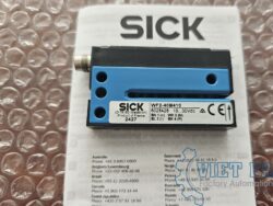 Cảm biến Sick WF2-40B410