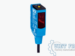 Cảm biến quang Sick WL9M4-3P1132
