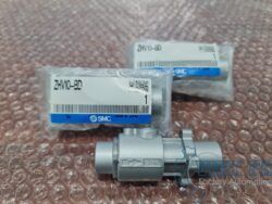 ZHV10-BD SMC