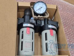 Airtac BL3000