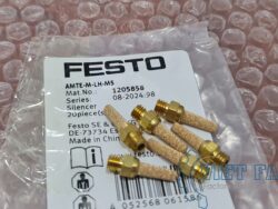 Festo AMTE-M-LH-M5